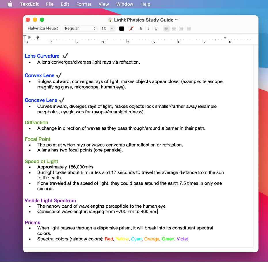 mac text editor for large files