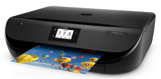 hp photosmart e-all-in-one printer - d110a drivers for mac os sierra