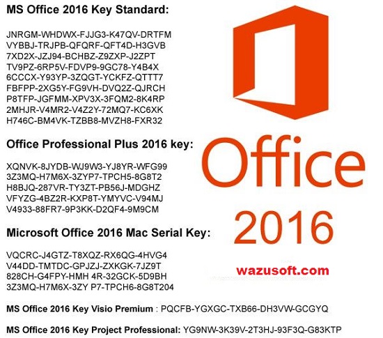 office 2016 professional plus trial for mac